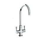 Carron Henley Chrome Tap